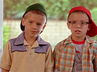 Cole & Dylan Sprouse : cole_dillan_1215200894.jpg