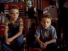 Cole & Dylan Sprouse : cole_dillan_1215200972.jpg