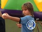 Cole & Dylan Sprouse : cole_dillan_1215202680.jpg