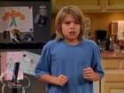 Cole & Dylan Sprouse : cole_dillan_1215388324.jpg
