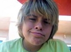Cole & Dylan Sprouse : cole_dillan_1215542137.jpg