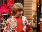 Cole & Dylan Sprouse : cole_dillan_1215855259.jpg