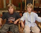 Cole & Dylan Sprouse : cole_dillan_1215893333.jpg