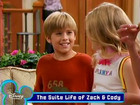 Cole & Dylan Sprouse : cole_dillan_1216611377.jpg
