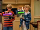 Cole & Dylan Sprouse : cole_dillan_1216611754.jpg