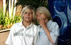 Cole & Dylan Sprouse : cole_dillan_1216612153.jpg