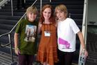 Cole & Dylan Sprouse : cole_dillan_1216621363.jpg