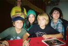 Cole & Dylan Sprouse : cole_dillan_1216675304.jpg