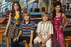 Cole & Dylan Sprouse : cole_dillan_1217013707.jpg