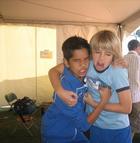 Cole & Dylan Sprouse : cole_dillan_1217100933.jpg