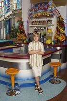 Cole & Dylan Sprouse : cole_dillan_1217170811.jpg