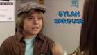 Cole & Dylan Sprouse : cole_dillan_1219048156.jpg