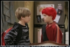 Cole & Dylan Sprouse : cole_dillan_1219984335.jpg