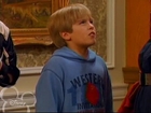 Cole & Dylan Sprouse : cole_dillan_1220326282.jpg