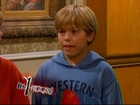 Cole & Dylan Sprouse : cole_dillan_1220326290.jpg