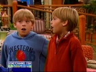 Cole & Dylan Sprouse : cole_dillan_1220326295.jpg