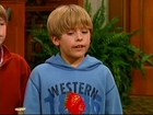 Cole & Dylan Sprouse : cole_dillan_1220326302.jpg