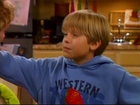 Cole & Dylan Sprouse : cole_dillan_1220326312.jpg