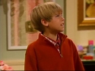 Cole & Dylan Sprouse : cole_dillan_1220326319.jpg
