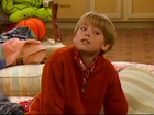 Cole & Dylan Sprouse : cole_dillan_1220326324.jpg