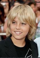 Cole & Dylan Sprouse : cole_dillan_1220557258.jpg