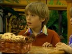 Cole & Dylan Sprouse : cole_dillan_1220870174.jpg