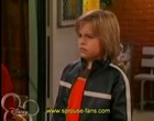 Cole & Dylan Sprouse : cole_dillan_1221214210.jpg