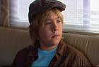Cole & Dylan Sprouse : cole_dillan_1222034514.jpg