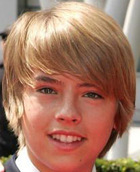 Cole & Dylan Sprouse : cole_dillan_1222089184.jpg