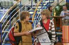 Cole & Dylan Sprouse : cole_dillan_1222746061.jpg