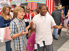 Cole & Dylan Sprouse : cole_dillan_1223490251.jpg
