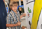Cole & Dylan Sprouse : cole_dillan_1223490265.jpg