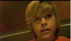 Cole & Dylan Sprouse : cole_dillan_1223531735.jpg