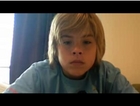 Cole & Dylan Sprouse : cole_dillan_1223531738.jpg