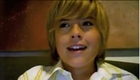 Cole & Dylan Sprouse : cole_dillan_1223531742.jpg