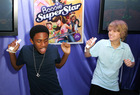 Cole & Dylan Sprouse : cole_dillan_1223531753.jpg