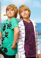 Cole & Dylan Sprouse : cole_dillan_1223596325.jpg