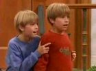 Cole & Dylan Sprouse : cole_dillan_1225052262.jpg