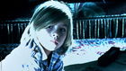 Cole & Dylan Sprouse : cole_dillan_1225473019.jpg