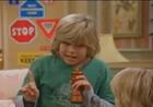 Cole & Dylan Sprouse : cole_dillan_1225473128.jpg