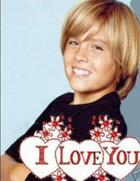 Cole & Dylan Sprouse : cole_dillan_1225473147.jpg