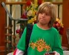 Cole & Dylan Sprouse : cole_dillan_1225473163.jpg