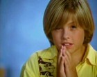 Cole & Dylan Sprouse : cole_dillan_1225659497.jpg