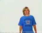 Cole & Dylan Sprouse : cole_dillan_1225659502.jpg