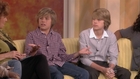 Cole & Dylan Sprouse : cole_dillan_1226074450.jpg