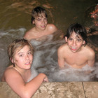 Cole & Dylan Sprouse : cole_dillan_1226079631.jpg