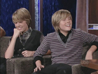Cole & Dylan Sprouse : cole_dillan_1226288473.jpg
