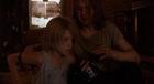 Cole & Dylan Sprouse : cole_dillan_1227267121.jpg