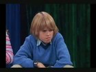 Cole & Dylan Sprouse : cole_dillan_1227843371.jpg