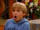 Cole & Dylan Sprouse : cole_dillan_1227843396.jpg